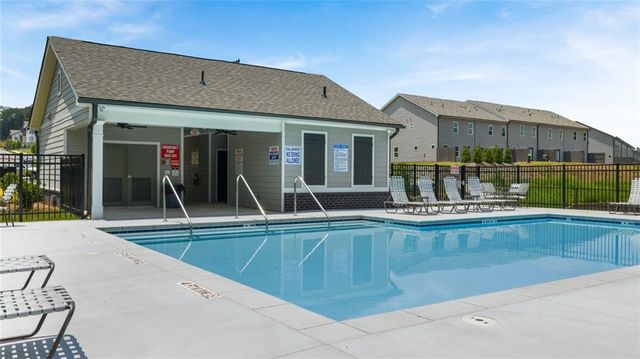 308 Epping Street 28, Stockbridge, GA 30281