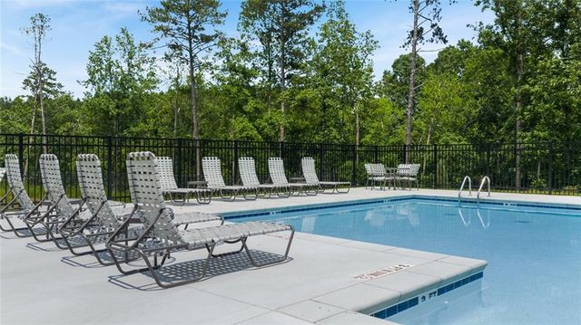 308 Epping Street 28, Stockbridge, GA 30281