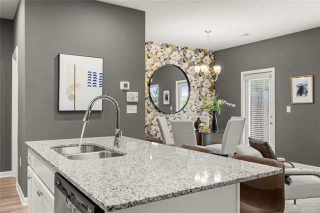 308 Epping Street 28, Stockbridge, GA 30281