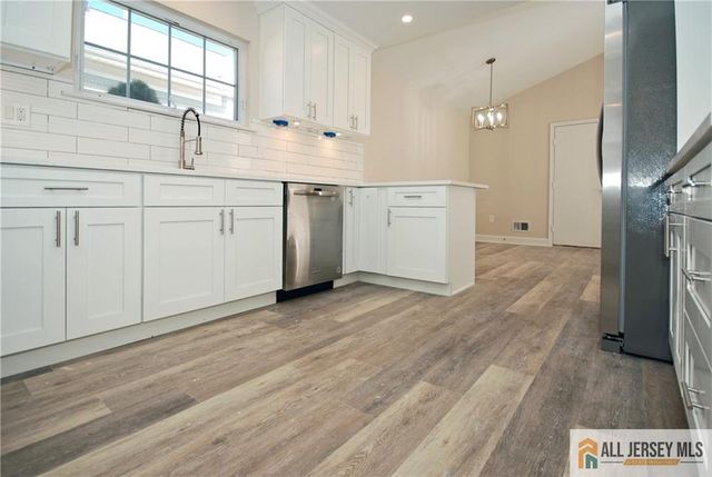 249 Nighthawk Drive 249, Monroe, NJ 08831