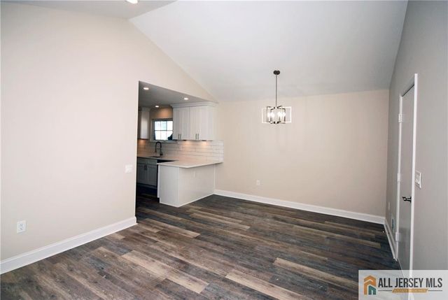 249 Nighthawk Drive 249, Monroe, NJ 08831