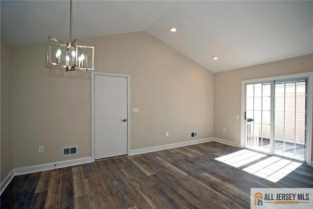 249 Nighthawk Drive 249, Monroe, NJ 08831