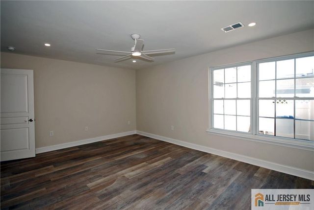 249 Nighthawk Drive 249, Monroe, NJ 08831