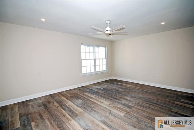 249 Nighthawk Drive 249, Monroe, NJ 08831