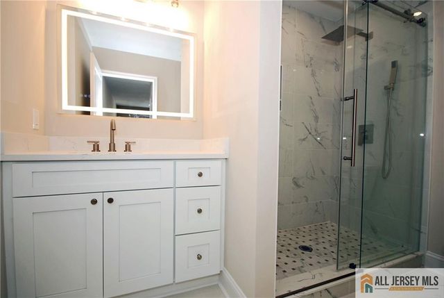 249 Nighthawk Drive 249, Monroe, NJ 08831