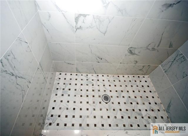 249 Nighthawk Drive 249, Monroe, NJ 08831