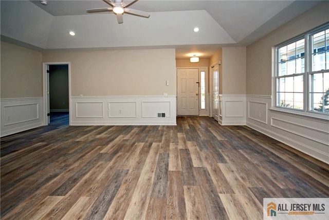 249 Nighthawk Drive 249, Monroe, NJ 08831