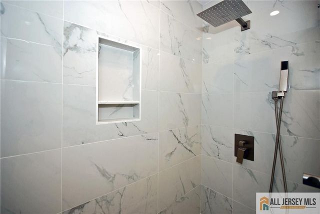 249 Nighthawk Drive 249, Monroe, NJ 08831