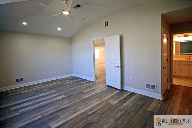 249 Nighthawk Drive 249, Monroe, NJ 08831