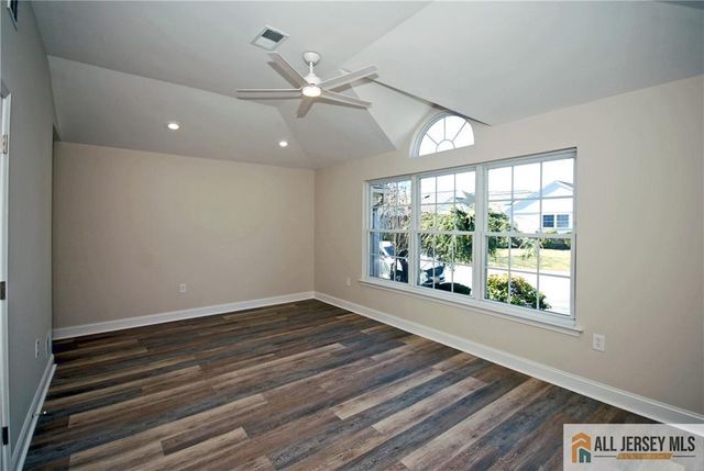 249 Nighthawk Drive 249, Monroe, NJ 08831