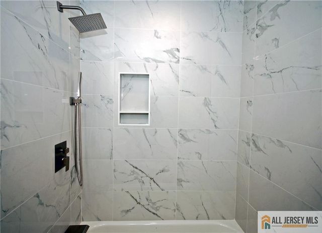 249 Nighthawk Drive 249, Monroe, NJ 08831