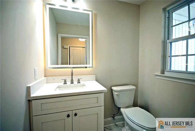 249 Nighthawk Drive 249, Monroe, NJ 08831