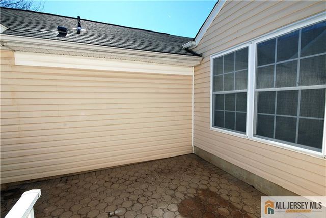 249 Nighthawk Drive 249, Monroe, NJ 08831