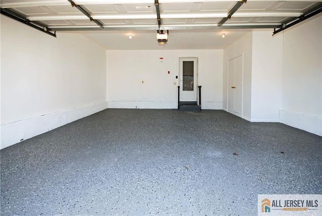 249 Nighthawk Drive 249, Monroe, NJ 08831