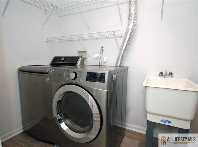 249 Nighthawk Drive 249, Monroe, NJ 08831