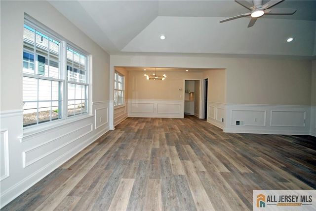 249 Nighthawk Drive 249, Monroe, NJ 08831