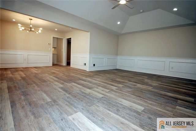 249 Nighthawk Drive 249, Monroe, NJ 08831