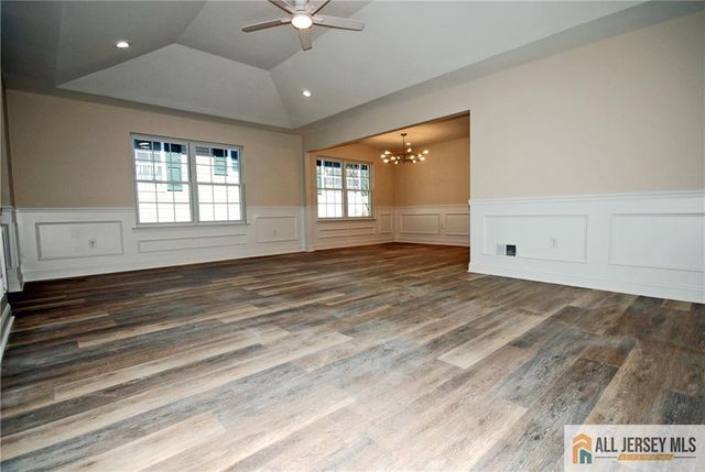 249 Nighthawk Drive 249, Monroe, NJ 08831