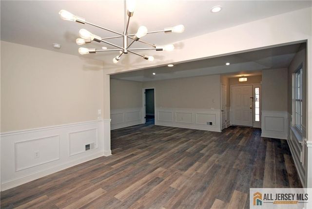 249 Nighthawk Drive 249, Monroe, NJ 08831