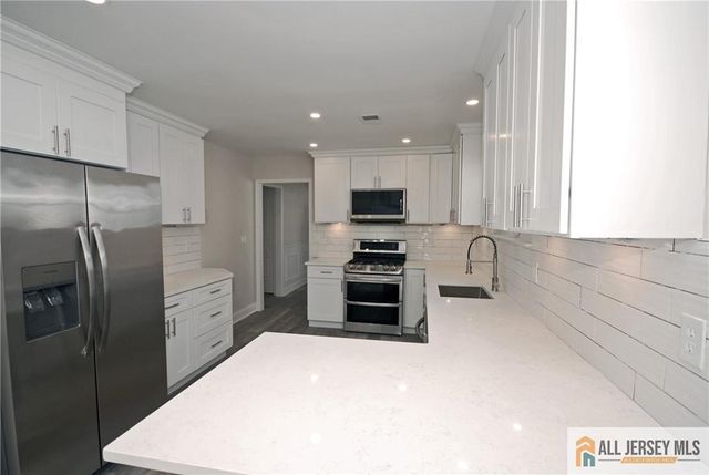 249 Nighthawk Drive 249, Monroe, NJ 08831