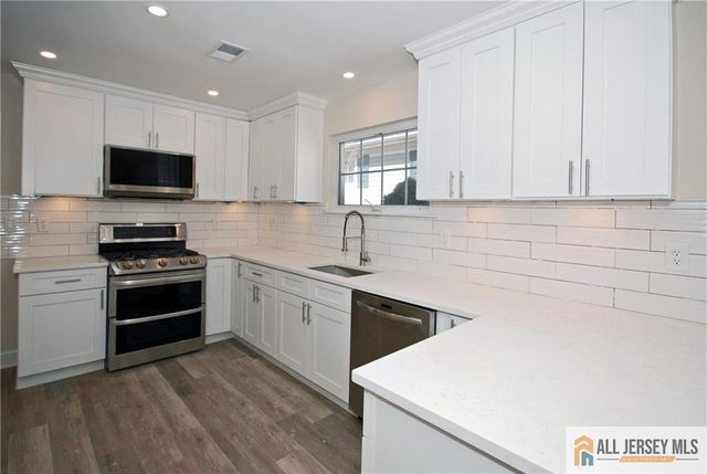 249 Nighthawk Drive 249, Monroe, NJ 08831