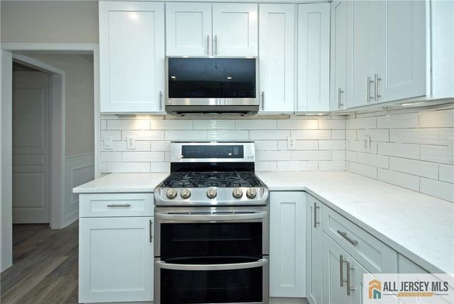 249 Nighthawk Drive 249, Monroe, NJ 08831