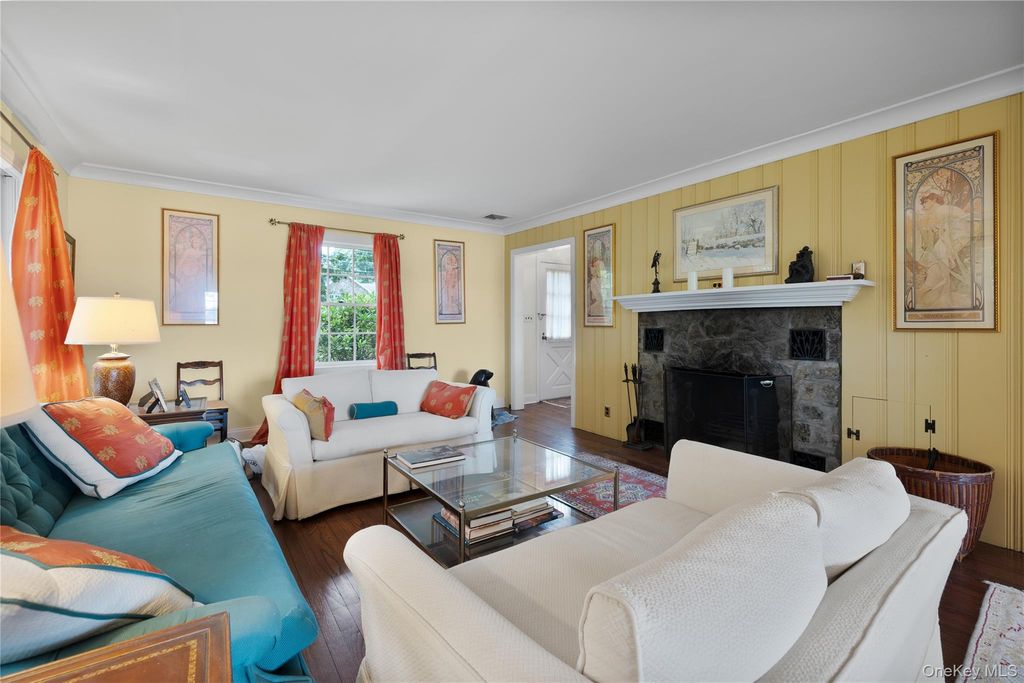 279 Great River Road, Great River, NY 11739 — photo 2