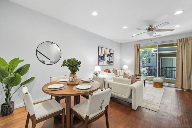 8783 Parkplace Ct, San Diego, CA 92123