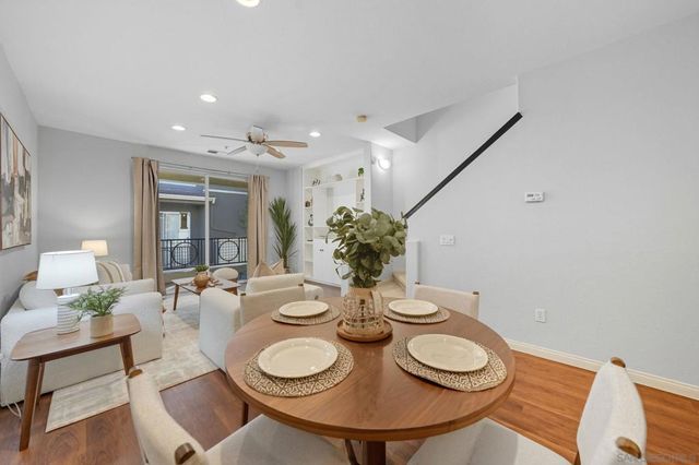 8783 Parkplace Ct, San Diego, CA 92123