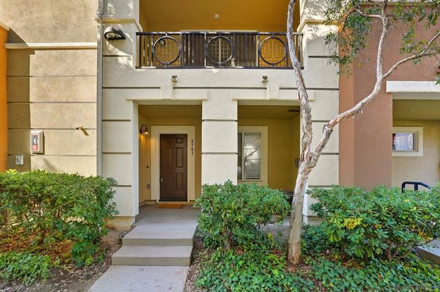 8783 Parkplace Ct, San Diego, CA 92123