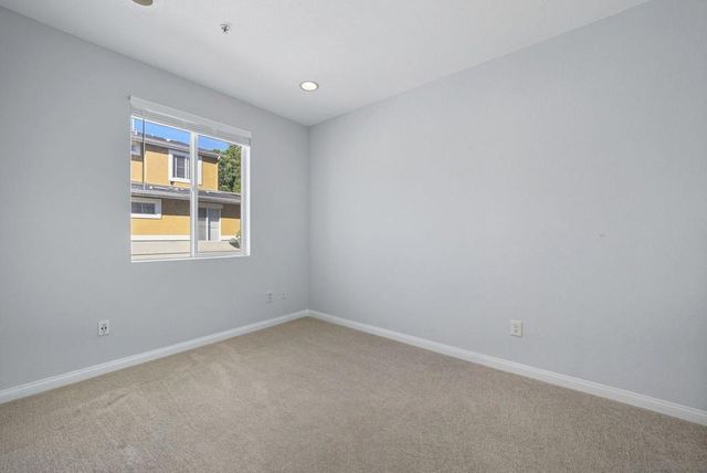 8783 Parkplace Ct, San Diego, CA 92123