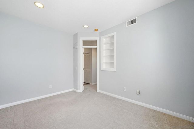 8783 Parkplace Ct, San Diego, CA 92123