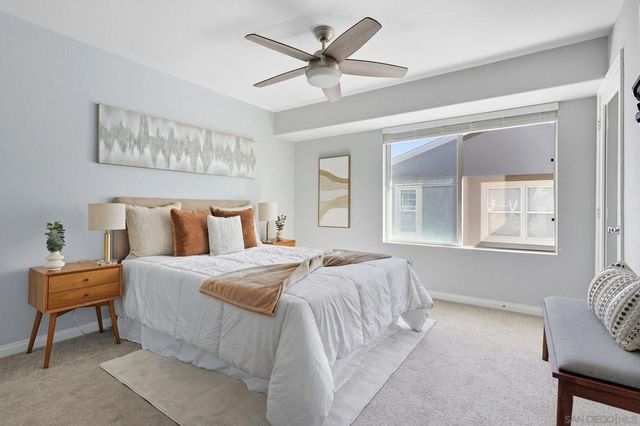 8783 Parkplace Ct, San Diego, CA 92123