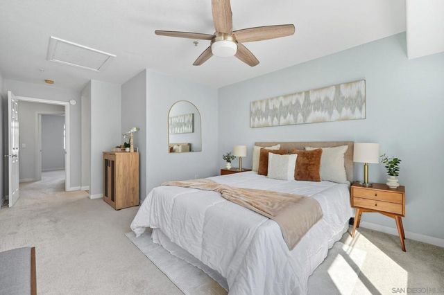 8783 Parkplace Ct, San Diego, CA 92123