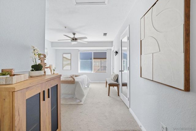 8783 Parkplace Ct, San Diego, CA 92123