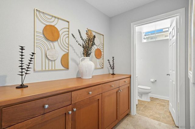 8783 Parkplace Ct, San Diego, CA 92123