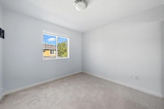 8783 Parkplace Ct, San Diego, CA 92123