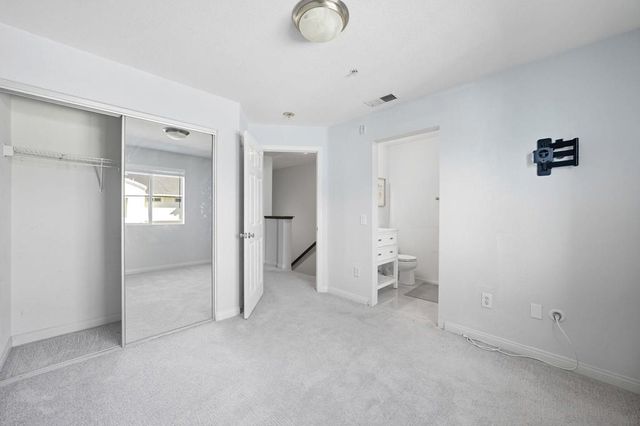 8783 Parkplace Ct, San Diego, CA 92123