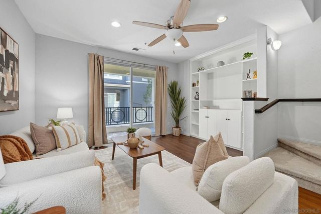 8783 Parkplace Ct, San Diego, CA 92123