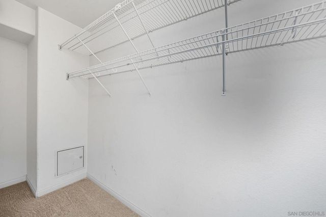 8783 Parkplace Ct, San Diego, CA 92123