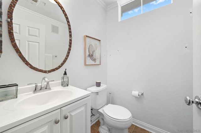 8783 Parkplace Ct, San Diego, CA 92123