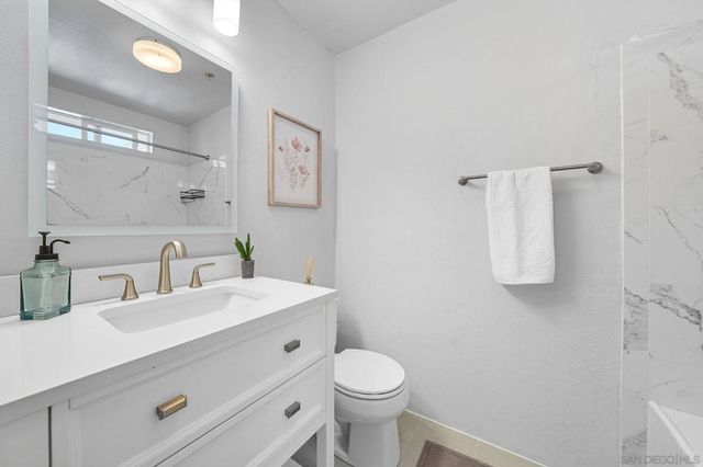 8783 Parkplace Ct, San Diego, CA 92123