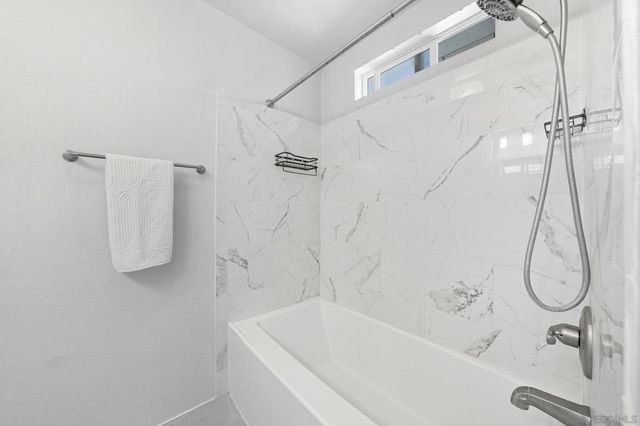 8783 Parkplace Ct, San Diego, CA 92123