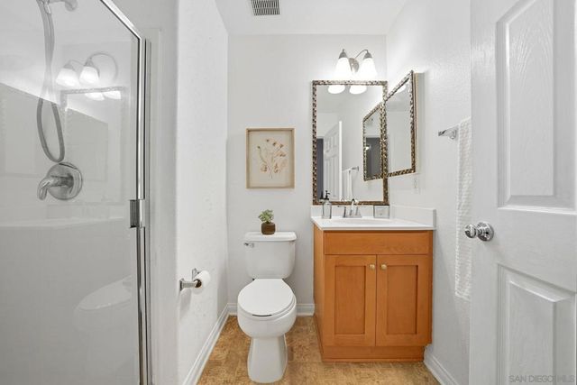 8783 Parkplace Ct, San Diego, CA 92123