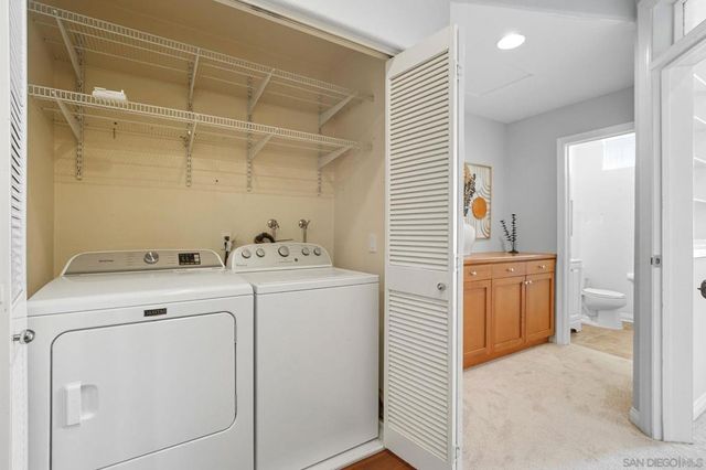 8783 Parkplace Ct, San Diego, CA 92123