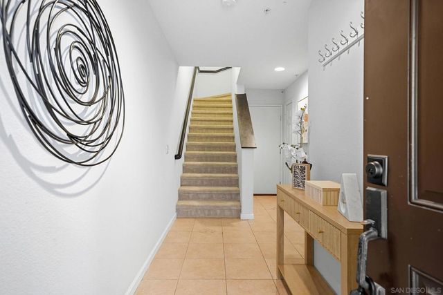 8783 Parkplace Ct, San Diego, CA 92123