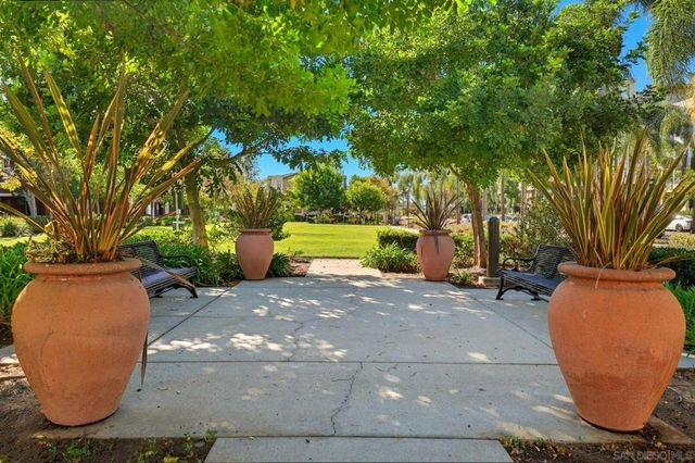 8783 Parkplace Ct, San Diego, CA 92123