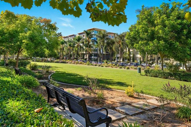 8783 Parkplace Ct, San Diego, CA 92123