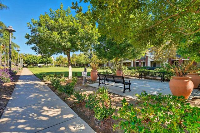 8783 Parkplace Ct, San Diego, CA 92123