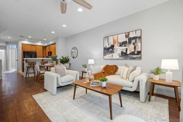 8783 Parkplace Ct, San Diego, CA 92123